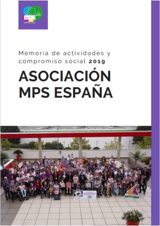 Memoria 2019 MPS